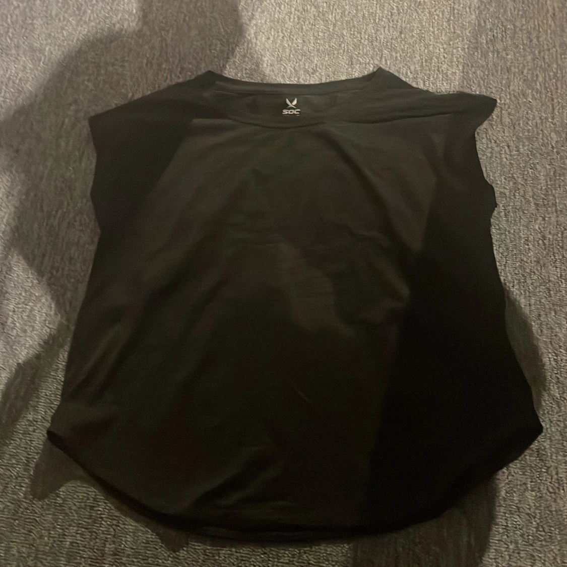 Träningströja - 90