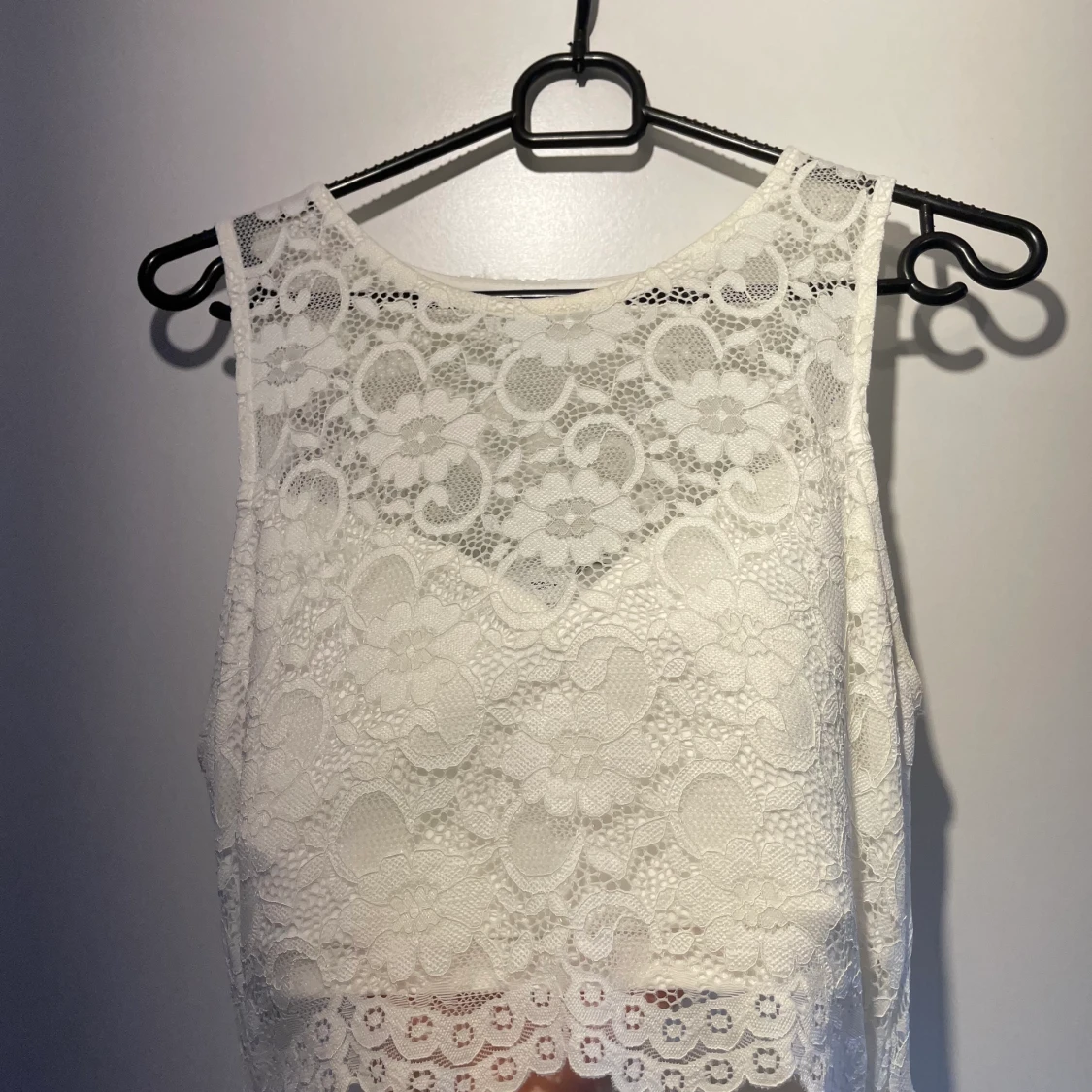 Perfekta studentklänningen!!! - 91