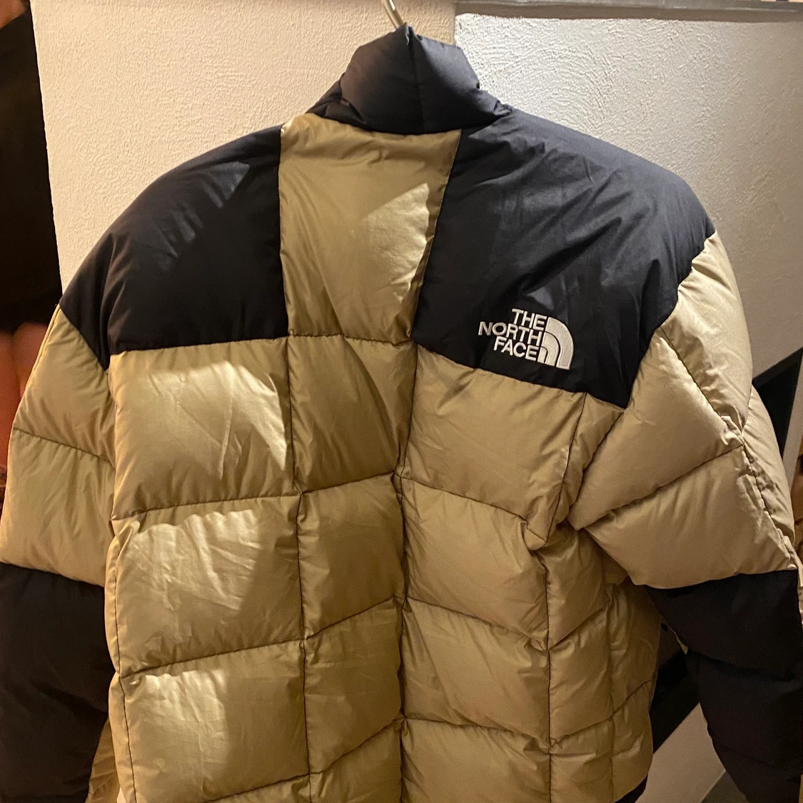 The North face jacka - 90