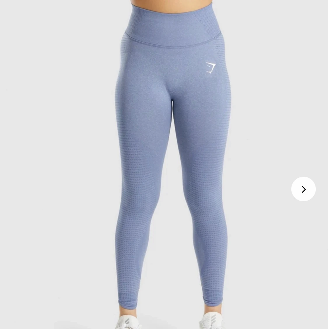 Gymshark Tights - 90