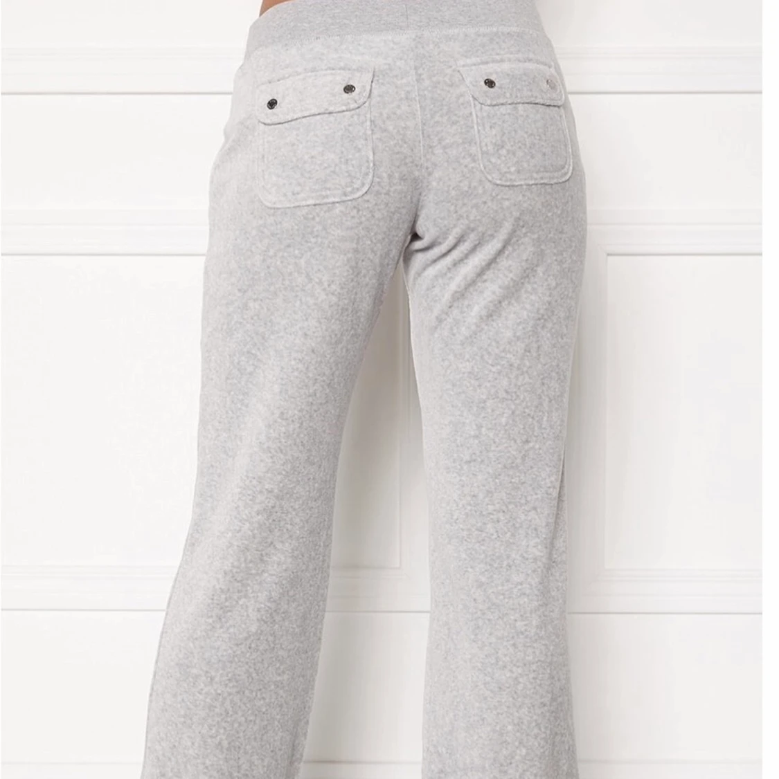 Juicy couture mjukis dress