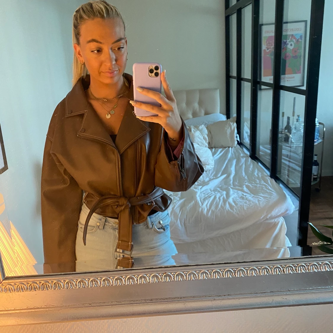 Bianca x nelly jacka  - 91