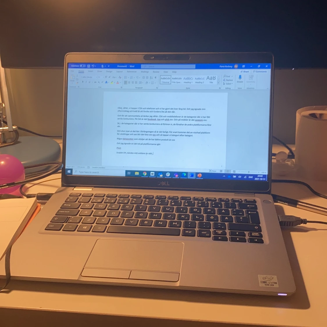 Adidas klänning - 91