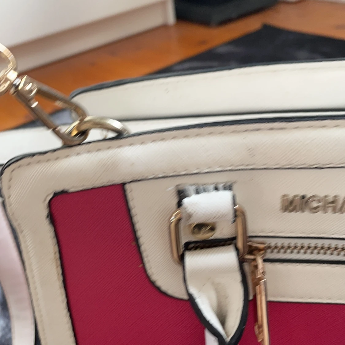 Michael kors - 91