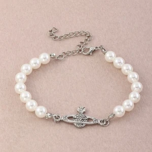 Armband - Jätte gulligt armband