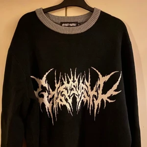 Ghost supply sweater oanvänd - En Ghost supply tröja oanvänd säljer pga fel storlek