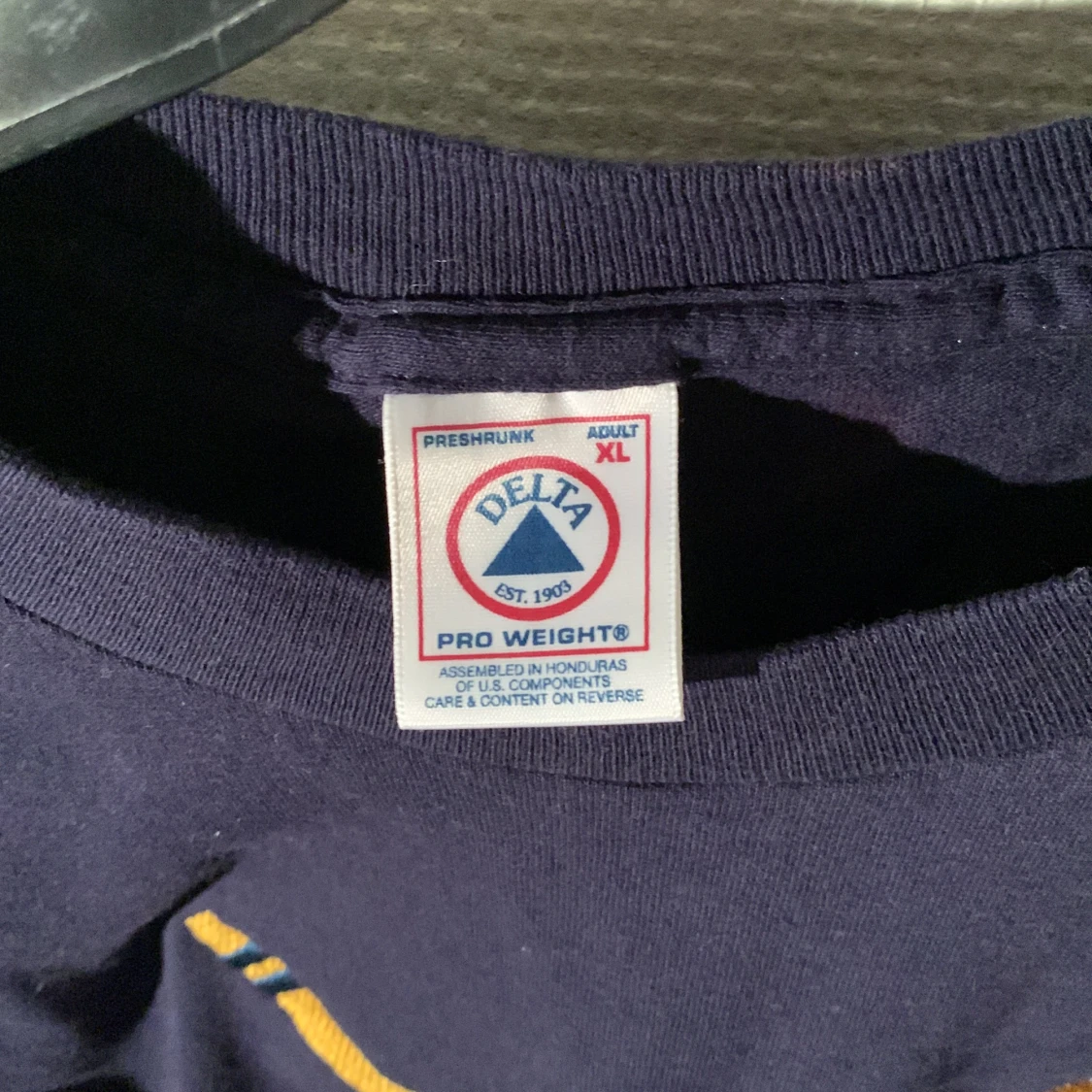 South beach T-Shirt - 91