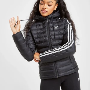 Adidas jacka storlek 36 - Kort adidas jacka