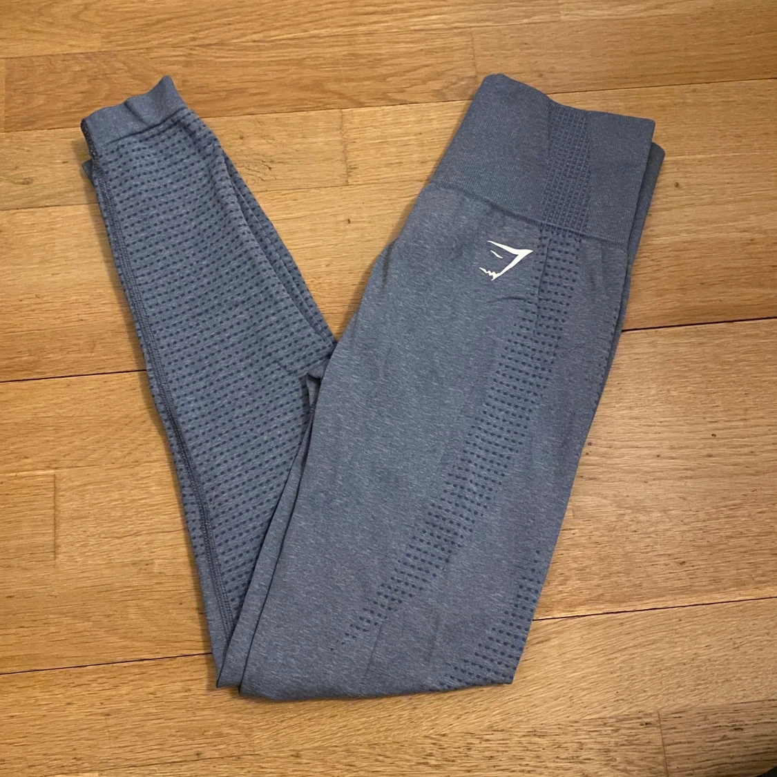 VITAL SEAMLESS LEGGINGS 2.0 - 90