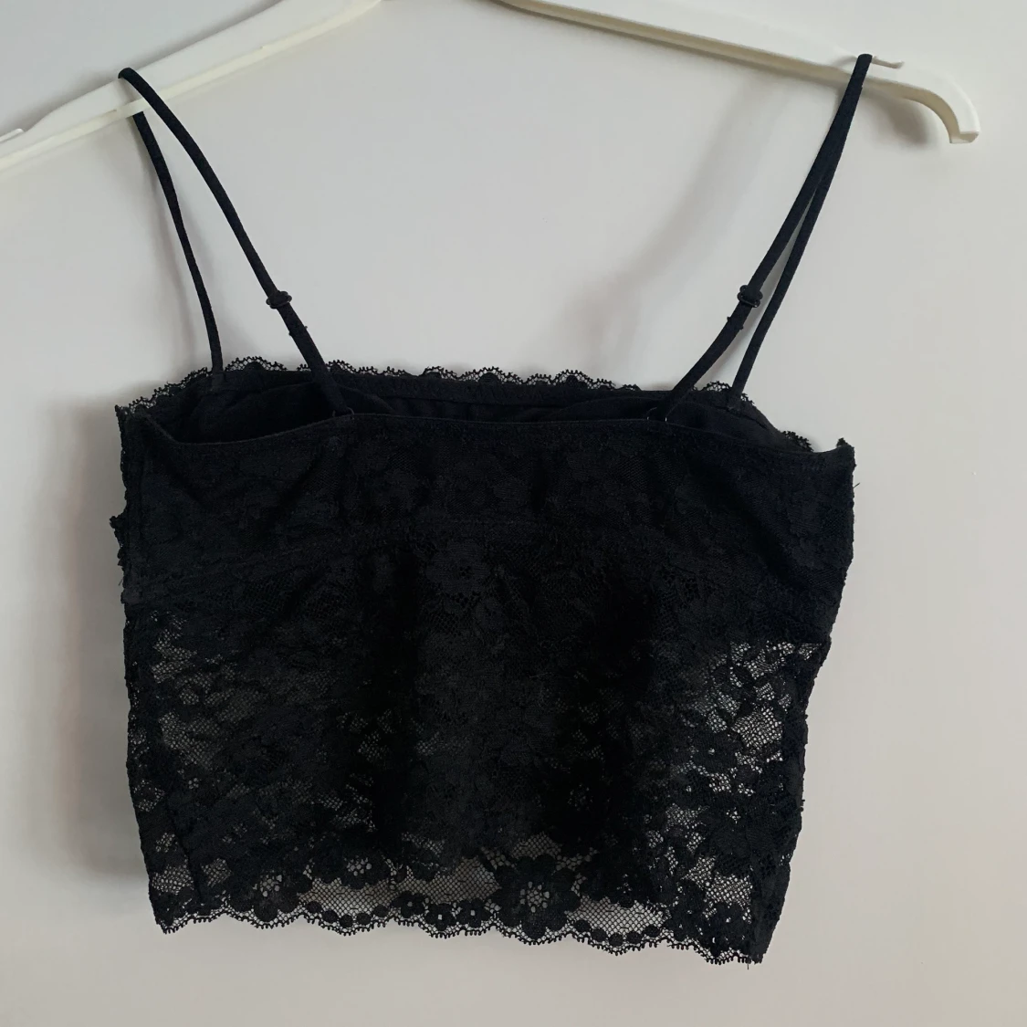 H&M storlek 34  - 90