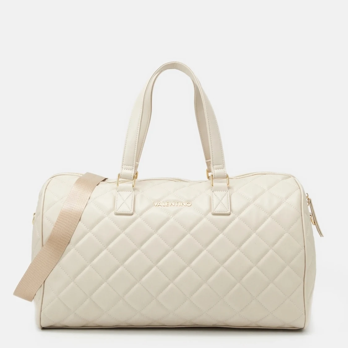 Väska Valentino - 91