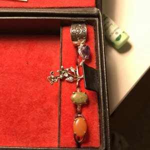 Ringar - Säljer dessa superfina ringar då de inte kommer till användning längre 😊 29kr styck eller köp alla för 80kr 🌸 Bara att ställa frågor ifall ni undrar något ! 