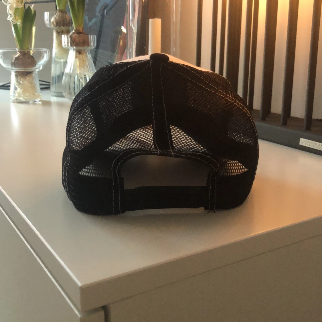 Goorin bros keps - 90