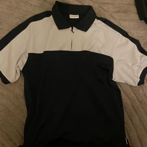 Pike - Piketisha så snygg och sportig🔥