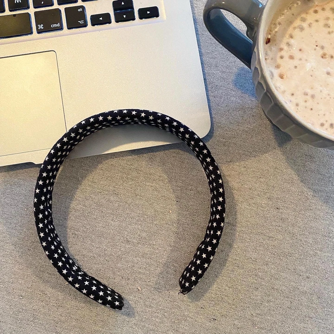 DIADEM - PARIS⚡️ - 90