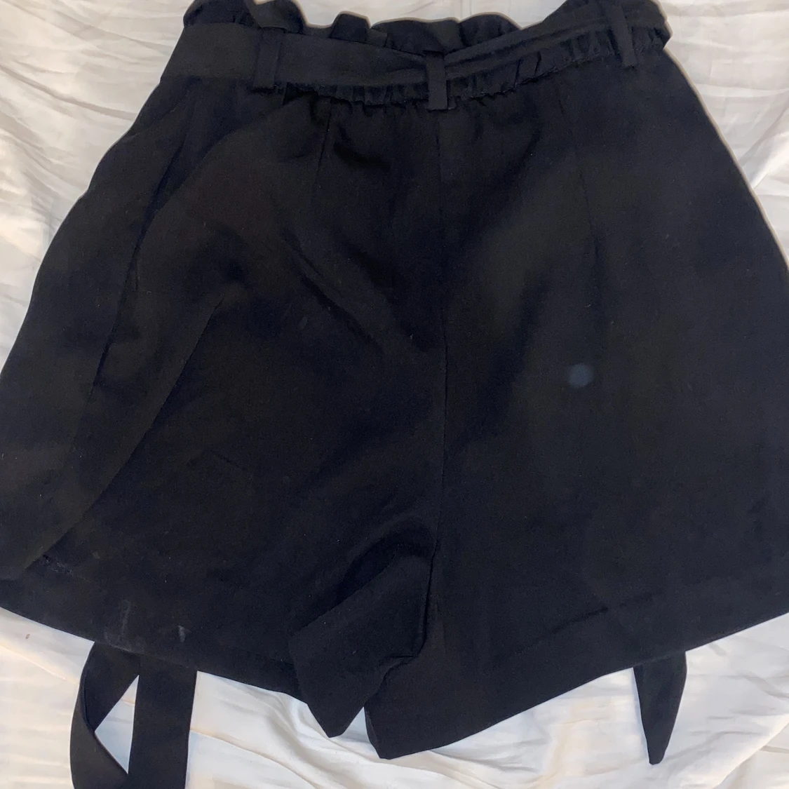 Shorts strl 32 - 91