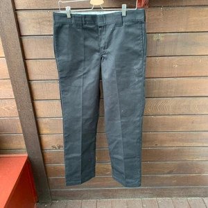 Dickies byxor  - Ett par feta dickies slim straight 873 skriv vid frågor / köp buda i kommentarerna 