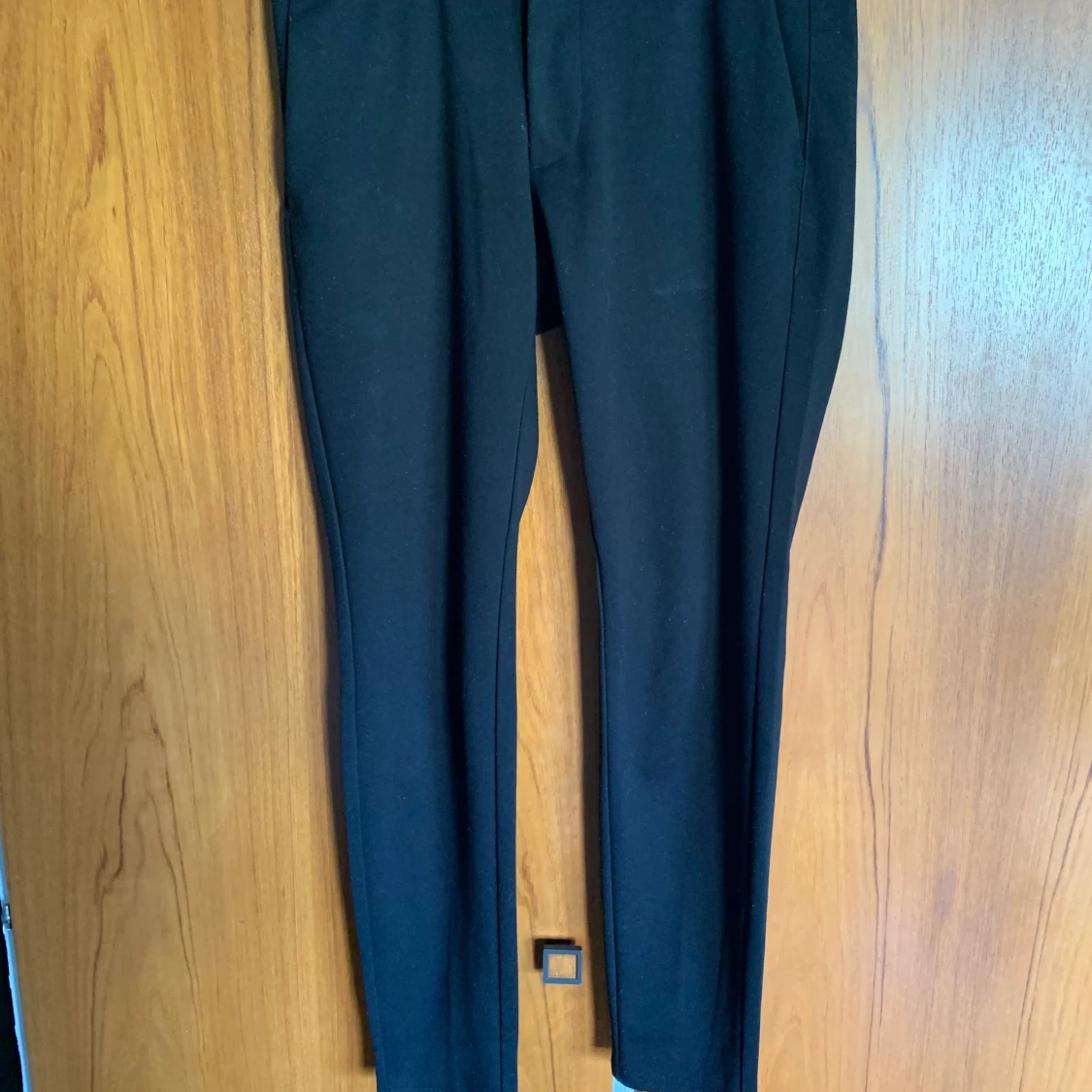 Only & Sons Kostym byxor Slim