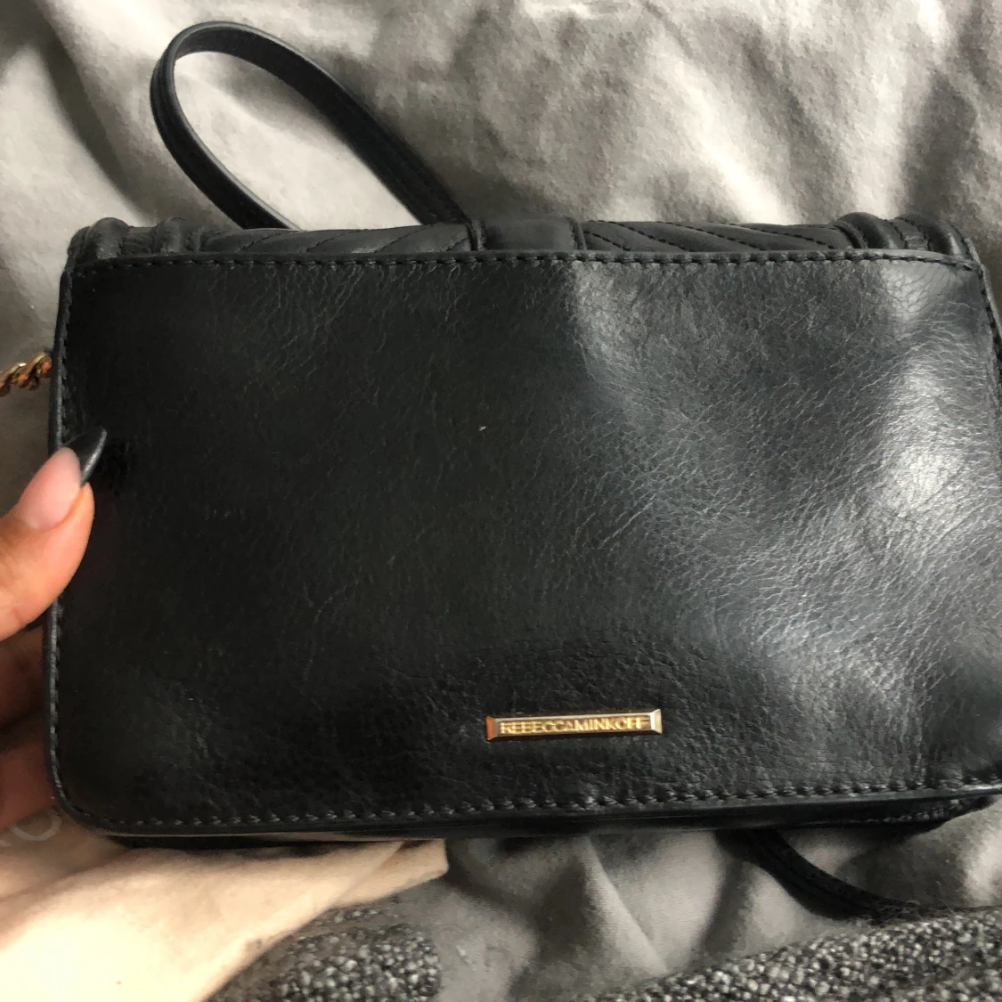 REBECCA MINKOFF - 90