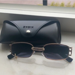 Nya Solglasögon  - Oanvänd 