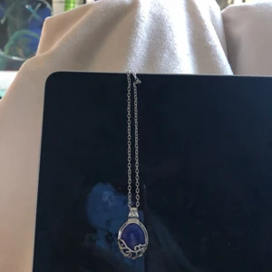 Katherines necklace (tvd) - Köpte för 250kr.