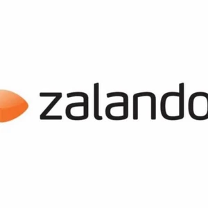 Köper era zalando konton - Hejsan! Jag är på sök efter zalandokonton, gärna konton som är skapade innan 2020. Självklart betalar jag er för era konton!😊 om du har ett konto som du inte vill ha och samtidigt vill få en slant extra så skicka ett medelande till mig!