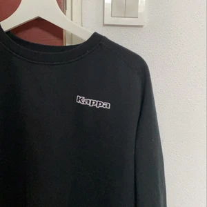 Tröja från kappa  - Skit snygg tröja från Kappa!!!
