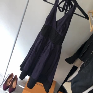 klänning☂️🎆🔮 - chic🔮🪅🎆