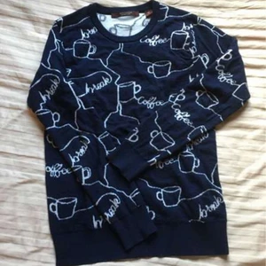 Scotch&soda tröja☕️ - Scotch&soda tröja💙 storlek S! 200kr + frakt 