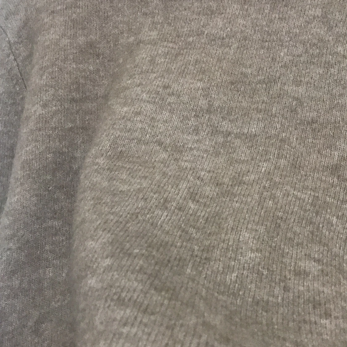 H&M tröja - storlek S - 90