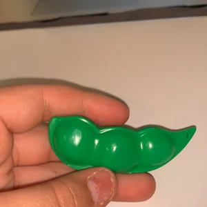 Pi popper - Pi popper stav fel 