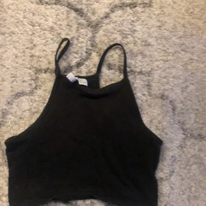 Linne - Använt skick!