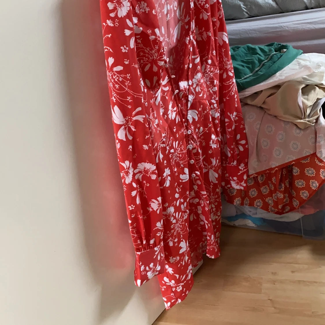 Sommarklänning - 91