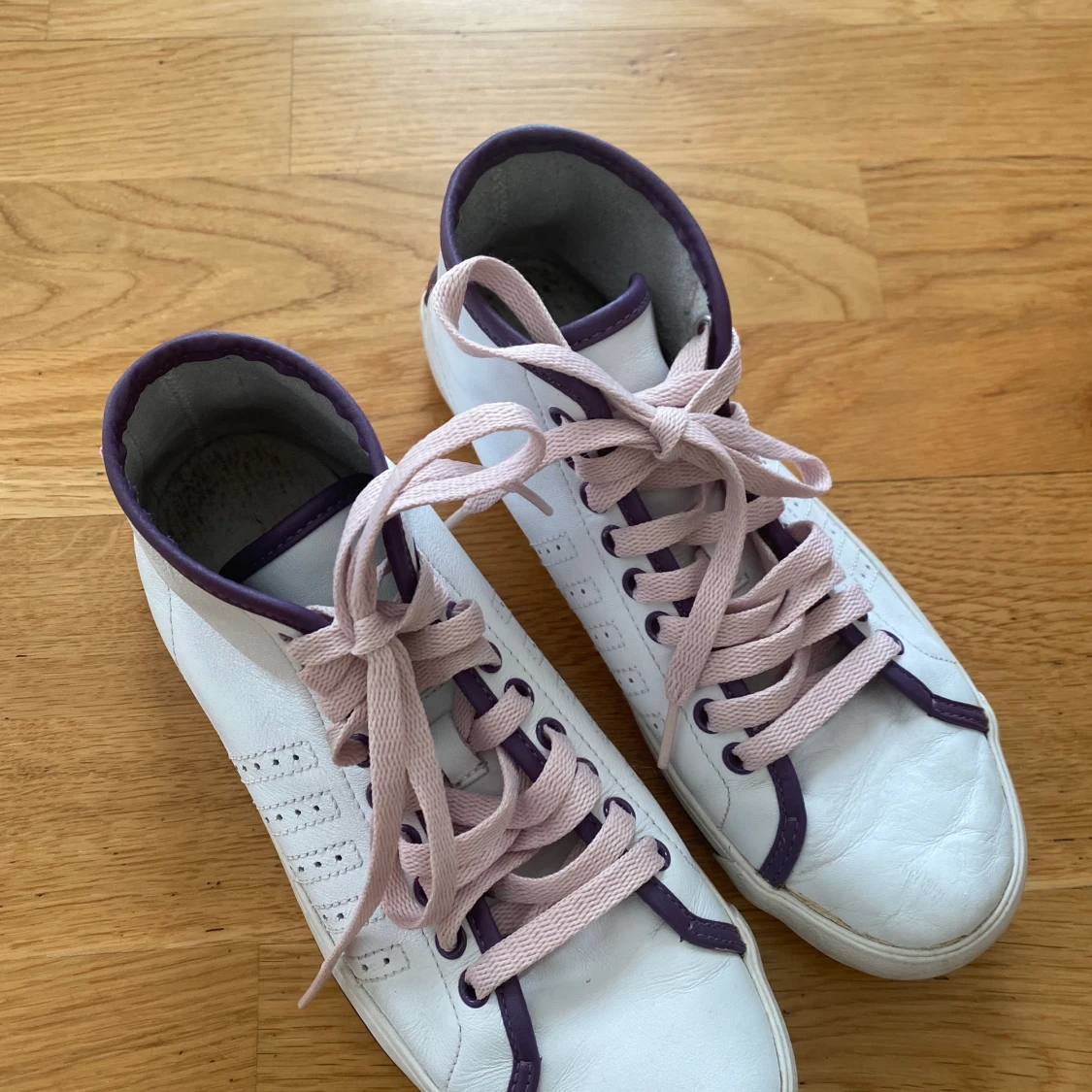 K-swiss sneakers  - 91