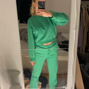 Mjukisset - Jätte fint mjukis sett, endast använt en gång 💘💘💘💘