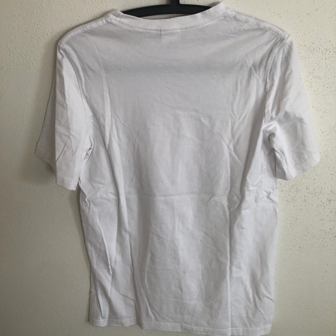 Unisex Supreme “You Still Suck” Tee - 90