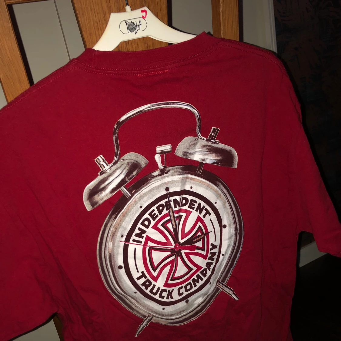 Thrasher tshirt - 90