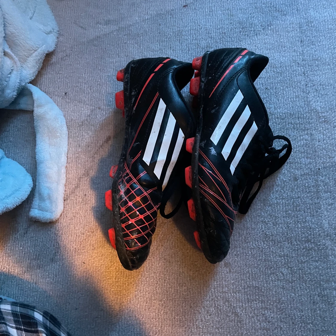 Adidas - 90