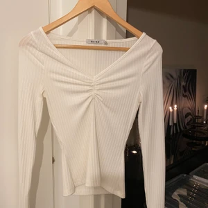 Topp Stl xs - Topp Stl xs