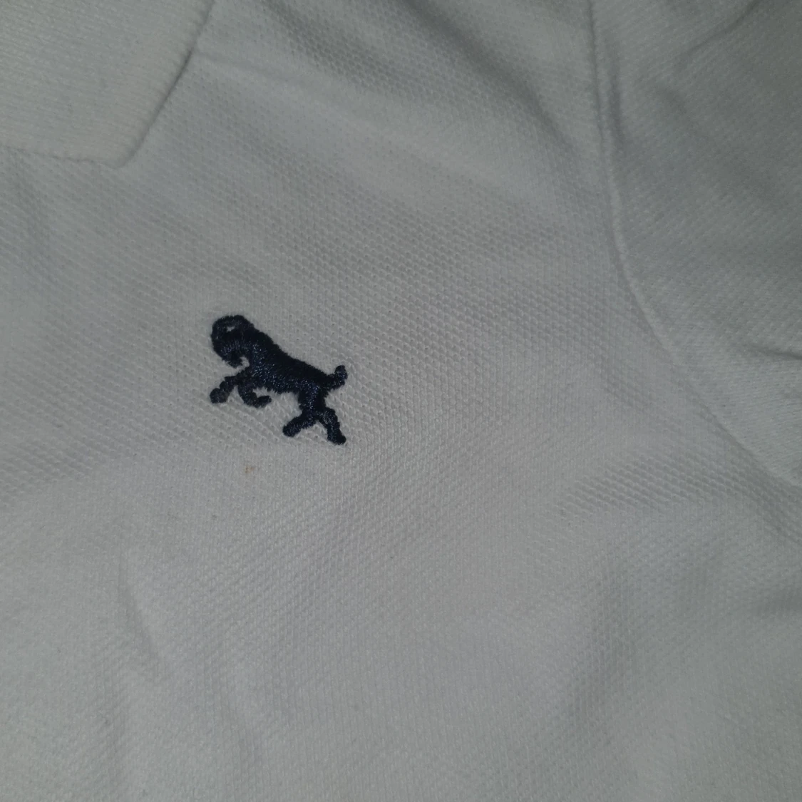 T-shirt barn strl 86 - 90