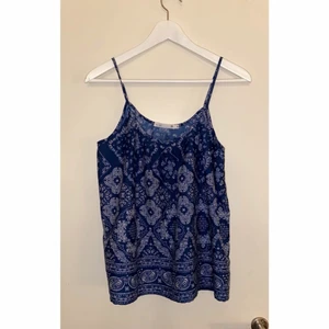 Linne - Linne från lager157, aldrig använd! Stl M 