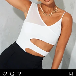 Body  - Body mesh 