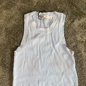 Zara linne - Sommar linne från Zara storlek S