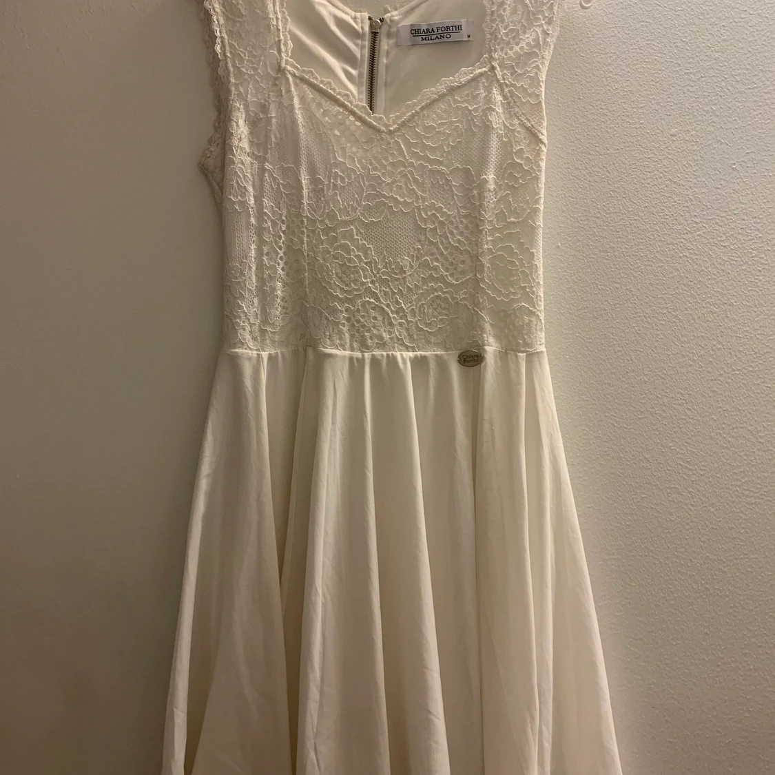 Studentklänning  - 90