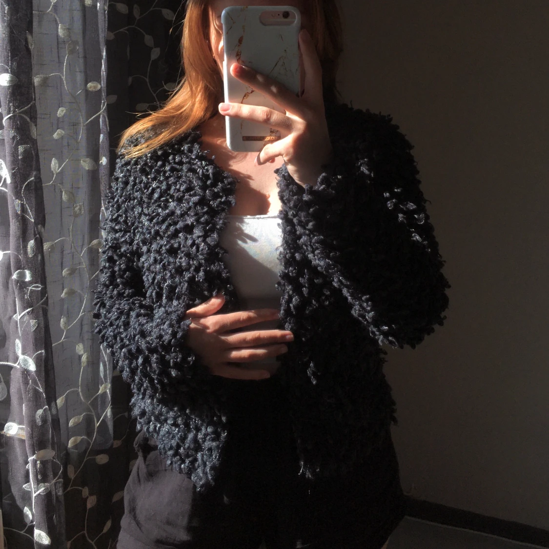 Jacka från Kappahl  - 90