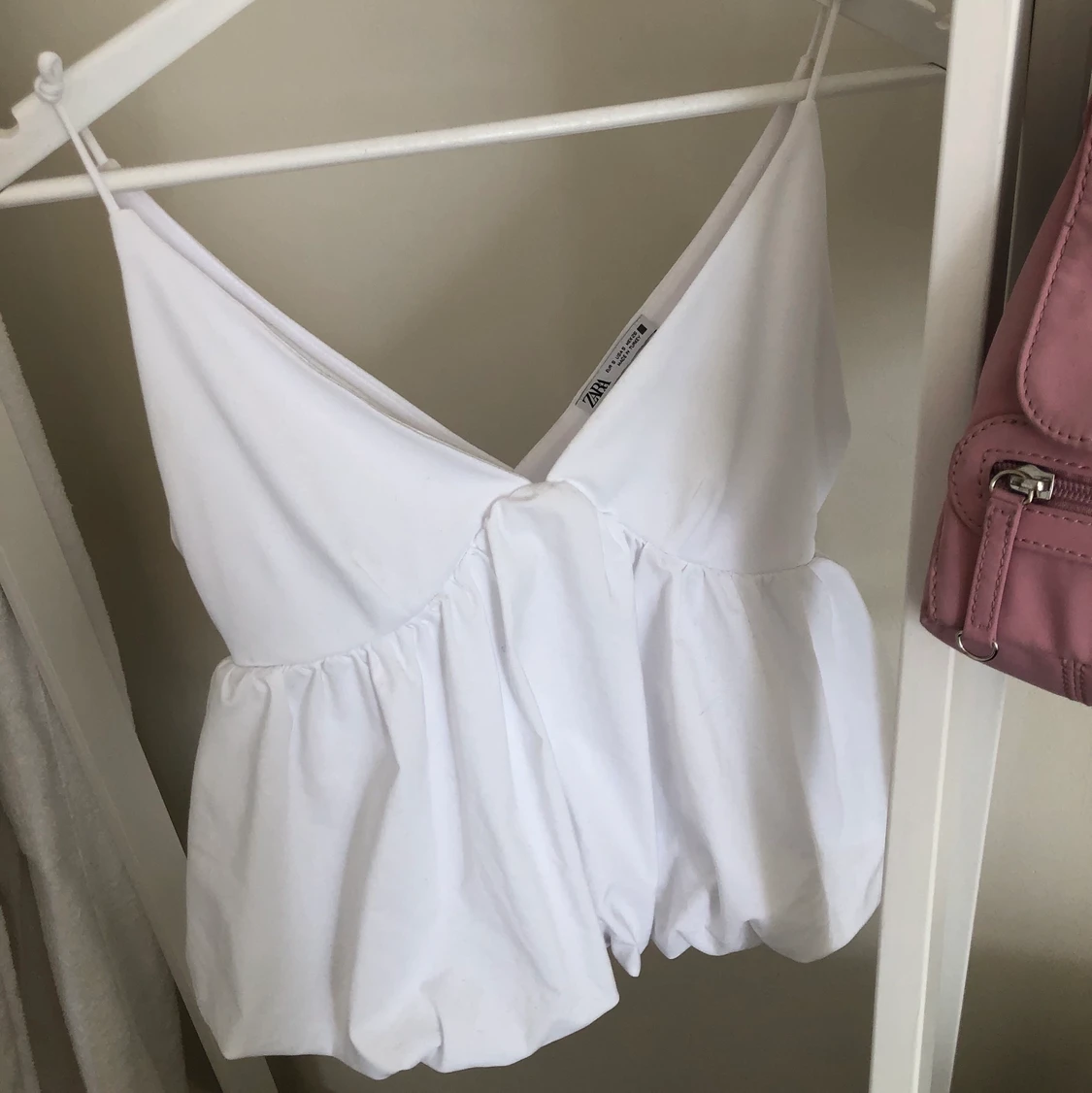 Populär zara topp - 90