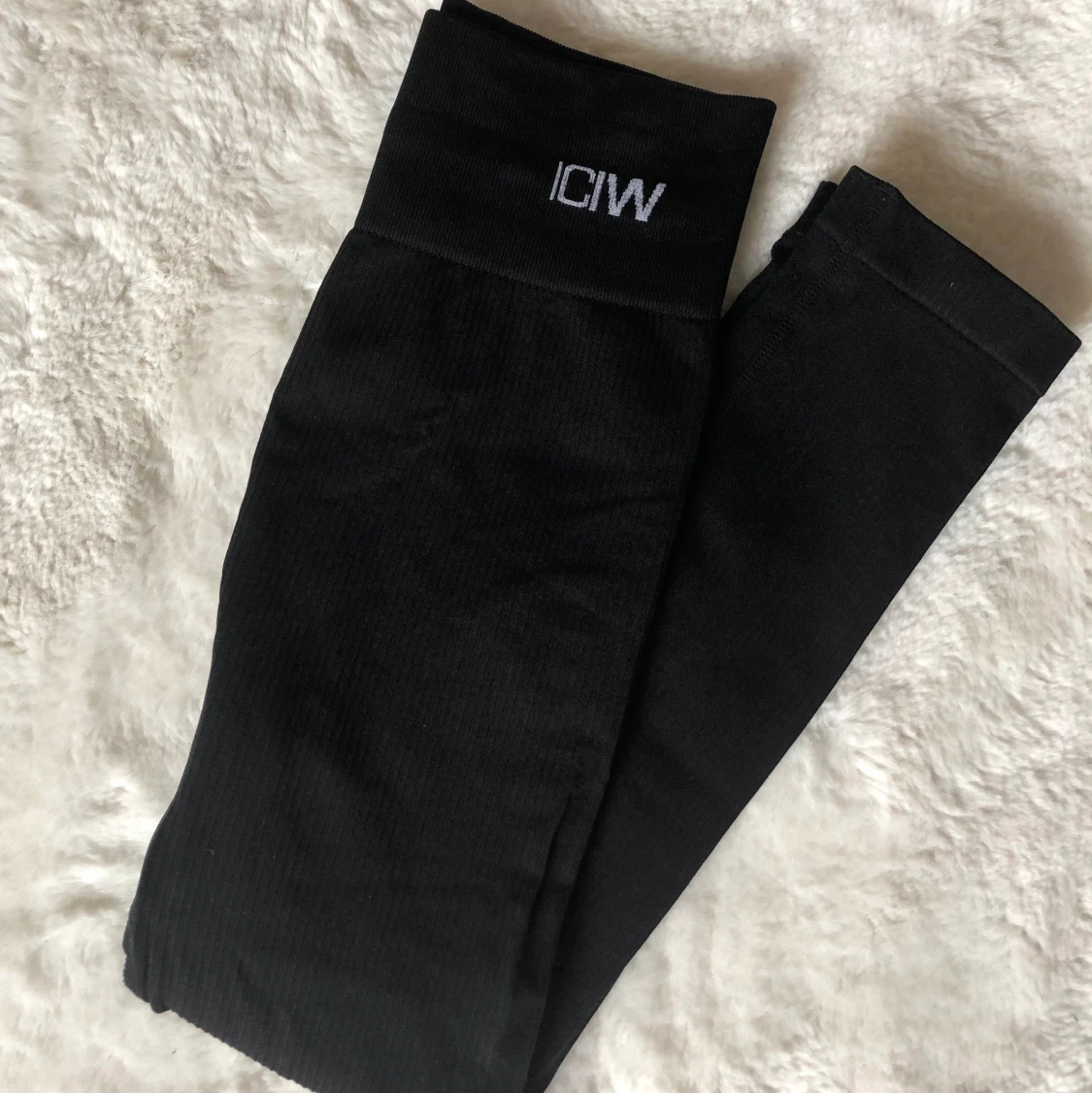 Träningstights ICIW