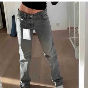 Zara jeans - SOLDA