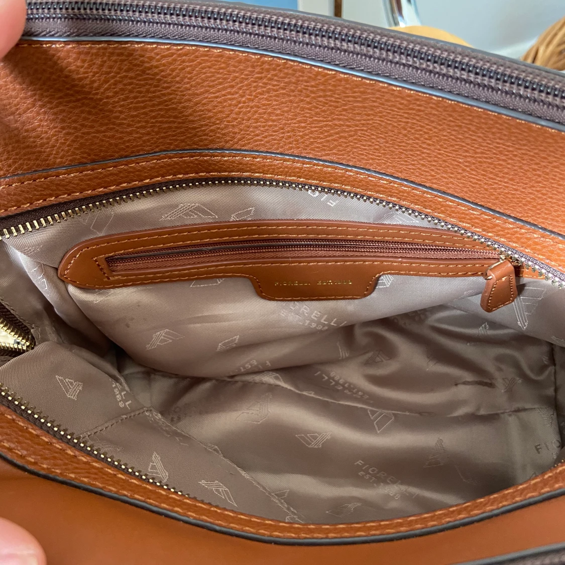 fiorelli mia grab bag - 91