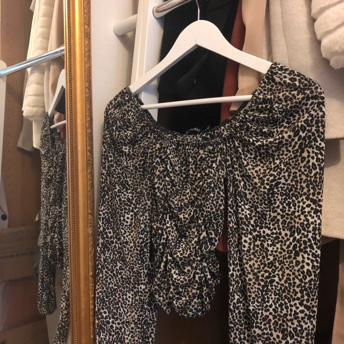 Tröja från Bohoo  - 90